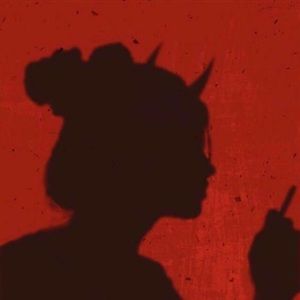 Meet your Posher, Kenlee